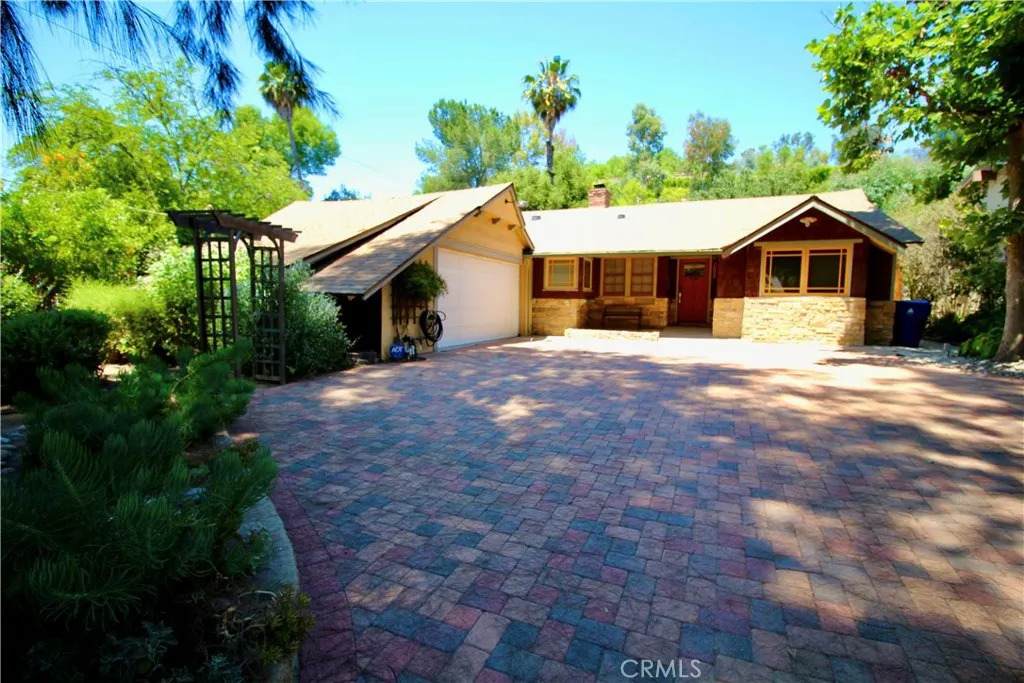 4968 Reforma Road - Photo 1