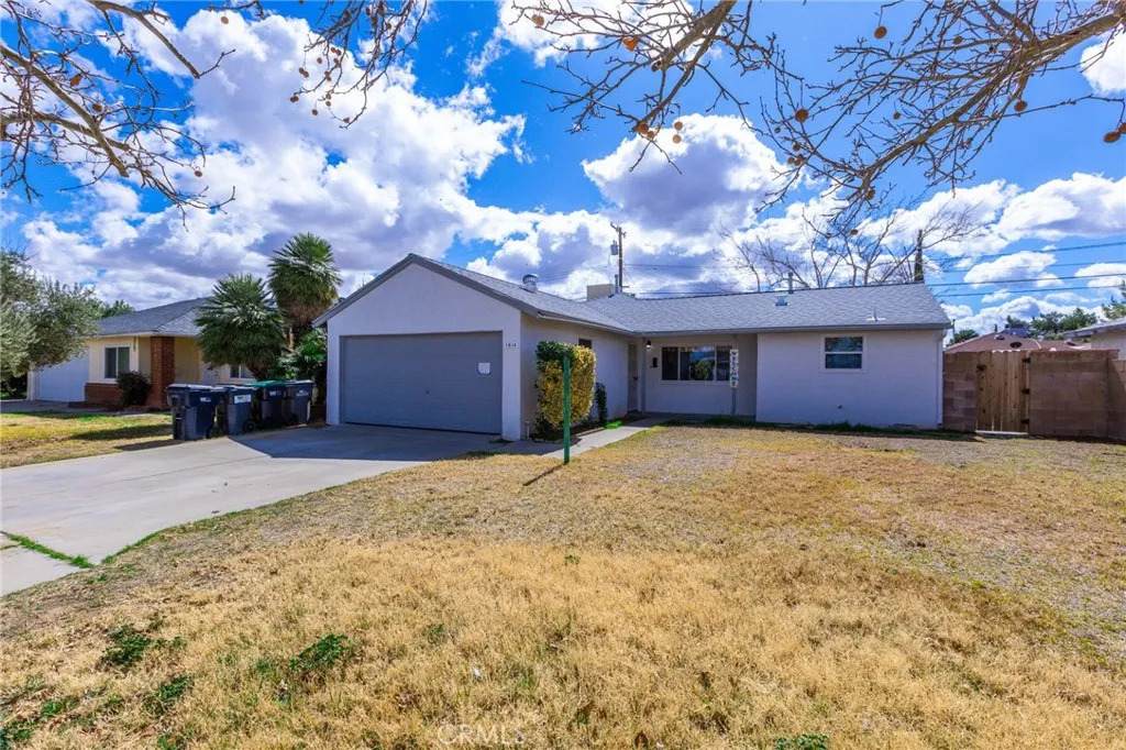 1814 Avenue Q10 - Photo 1