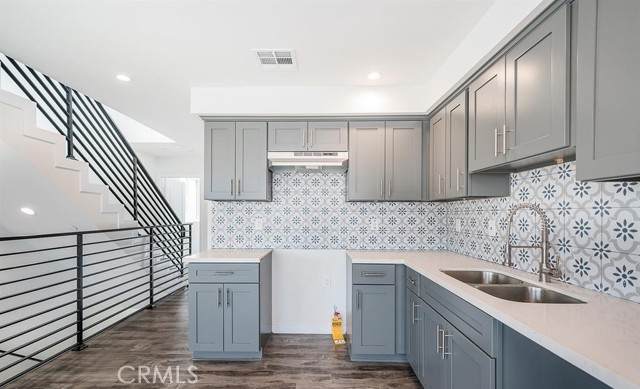 1807 S. New Hampshire Street - Photo 1