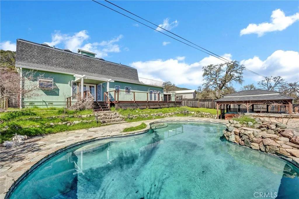 150 Rodello Road - Photo 1