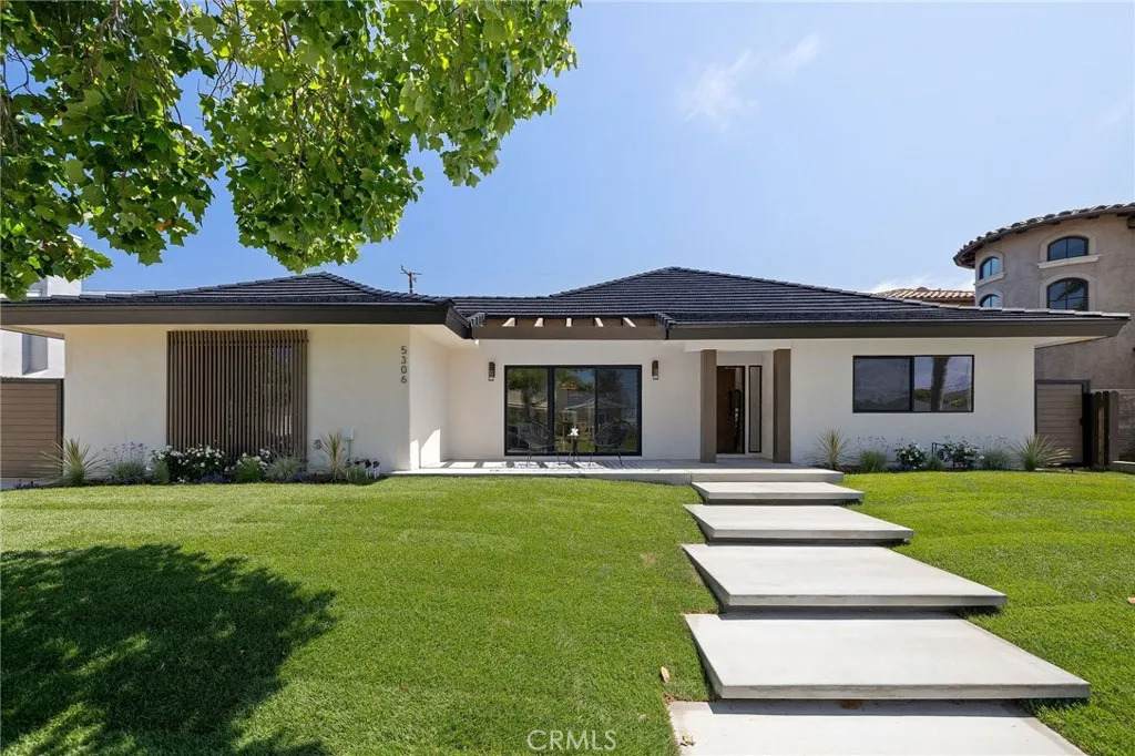 5306 Maricopa Street - Photo 1
