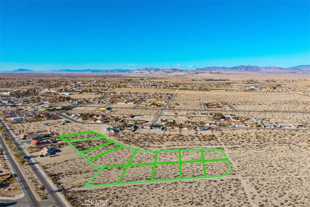 0 Maricopa - Photo 1