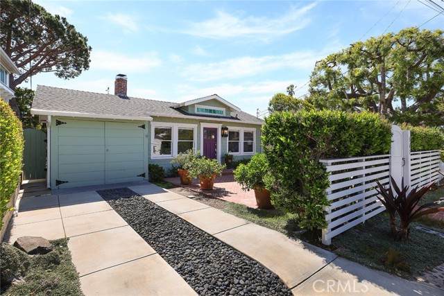 563 Cress Street - Photo 1