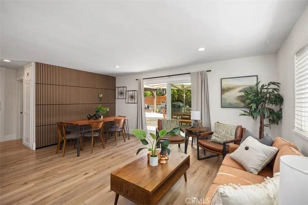 33782 Robles Drive - Photo 1