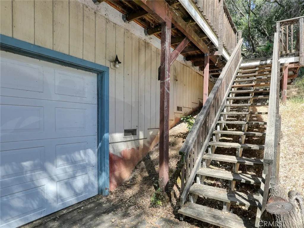 7316 High Street - Photo 1