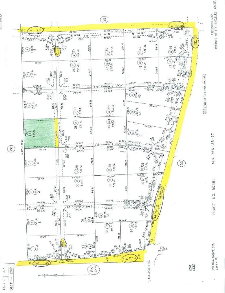 26602 Avenue C-4 - Photo 1