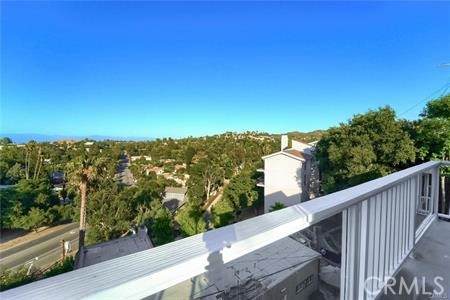 21651 Yucatan Avenue - Photo 1