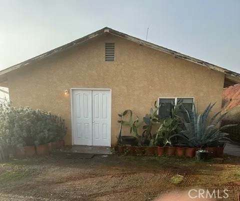 16646 Highway 20 - Photo 1