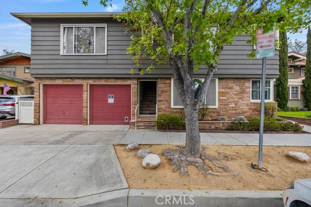 1425 1st Street - Photo 1