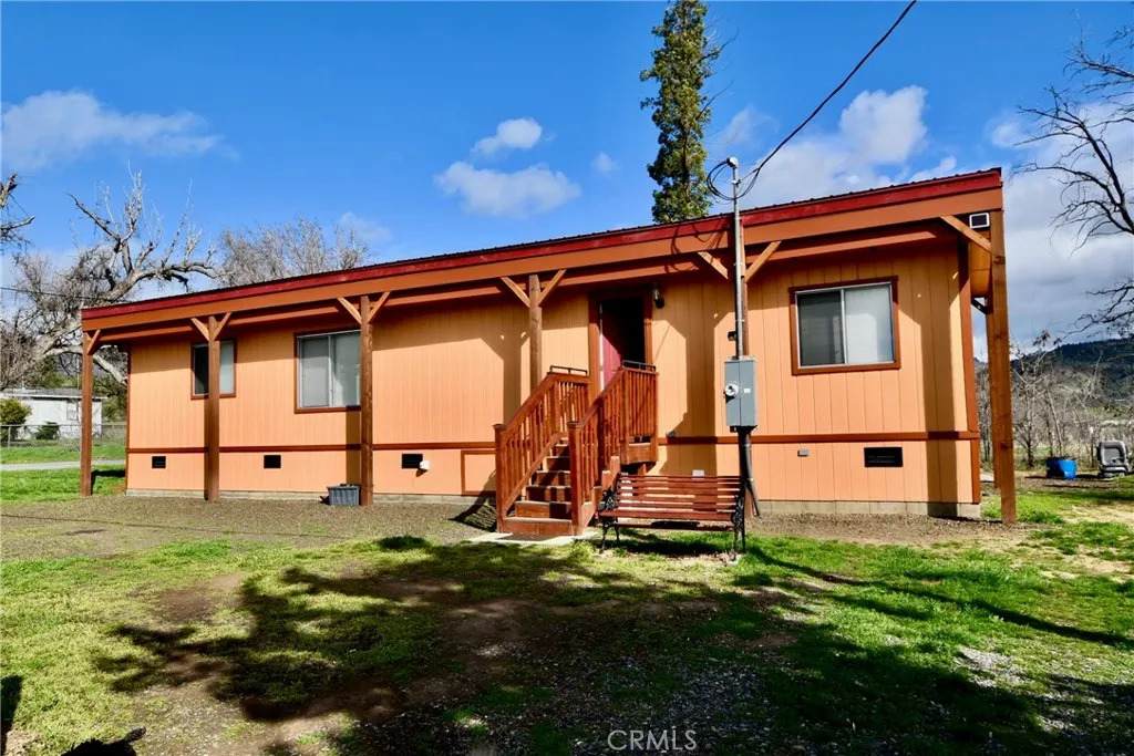 14804 Oregon Rd - Photo 1