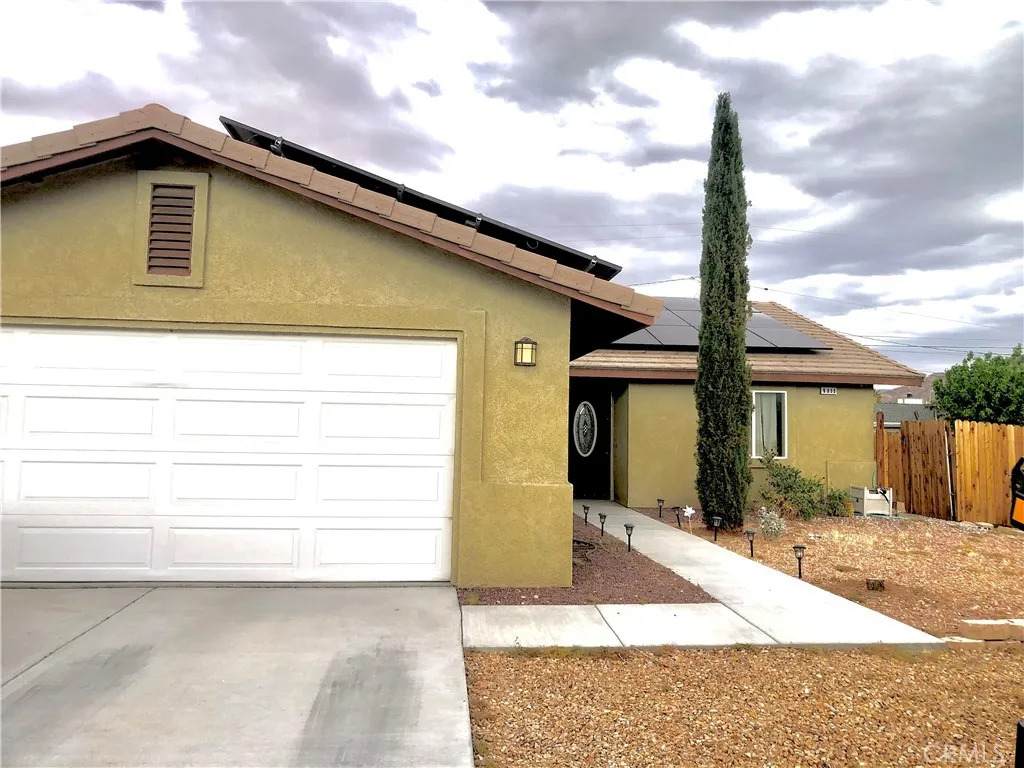 6855 Manzanita Avenue - Photo 1