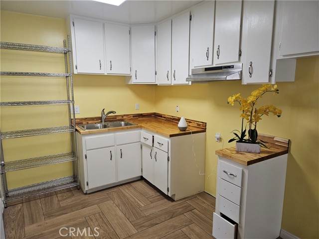 3962 Brighton Avenue - Photo 1