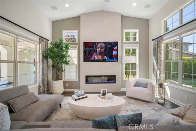 26600 Paseo Tranquila - Photo 1