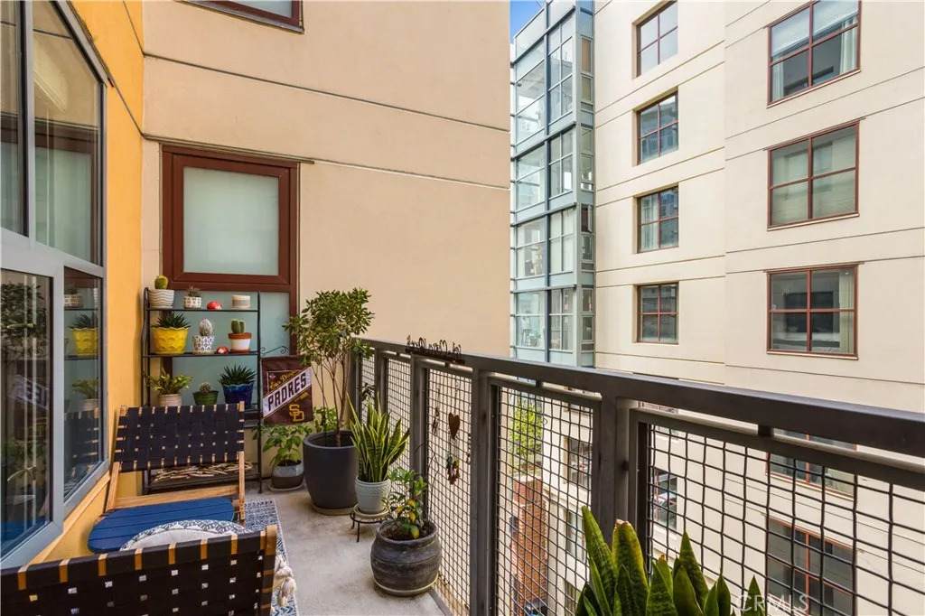 1150 J Street - Photo 1