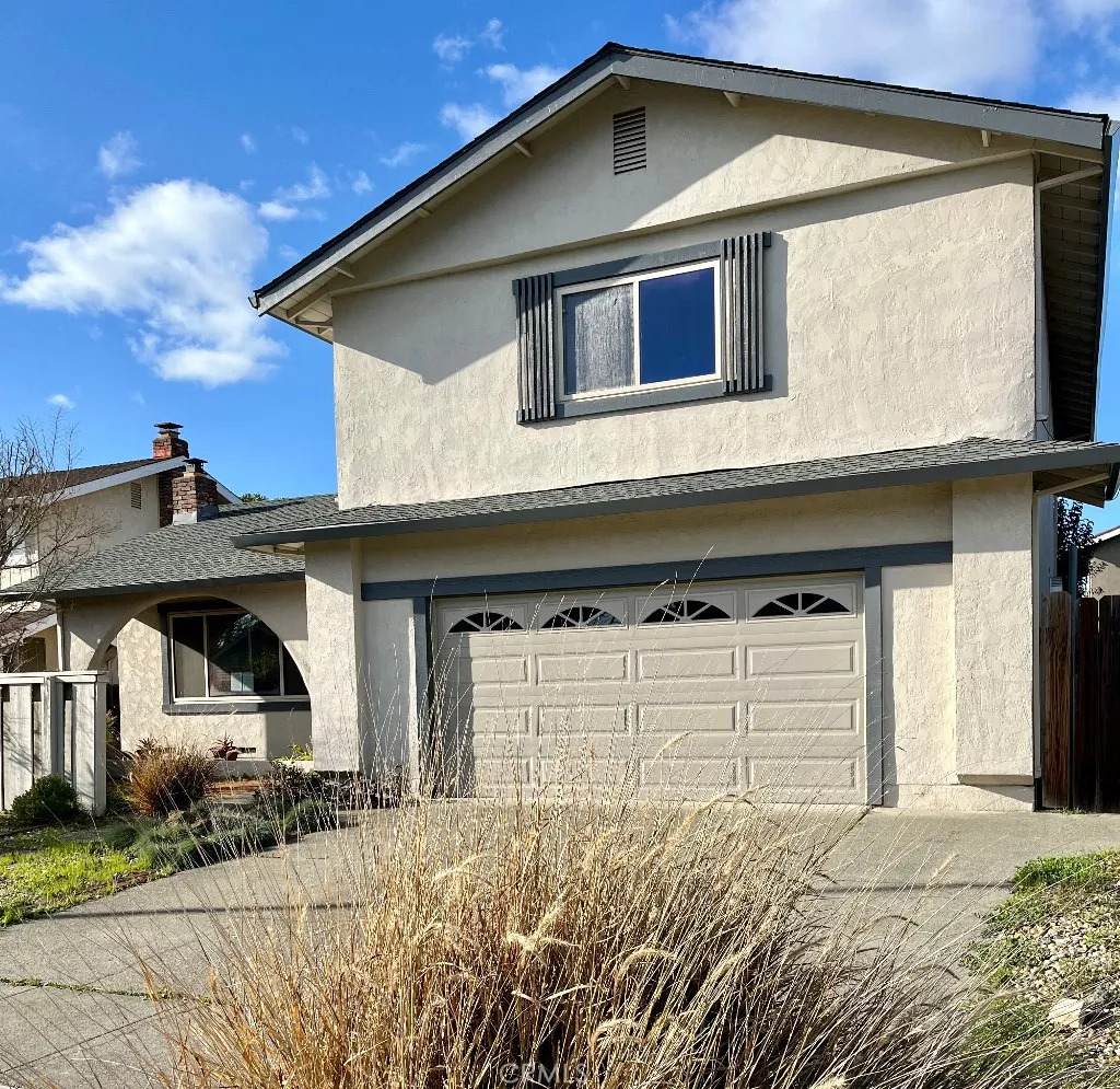 1672 San Vicente Avenue - Photo 1