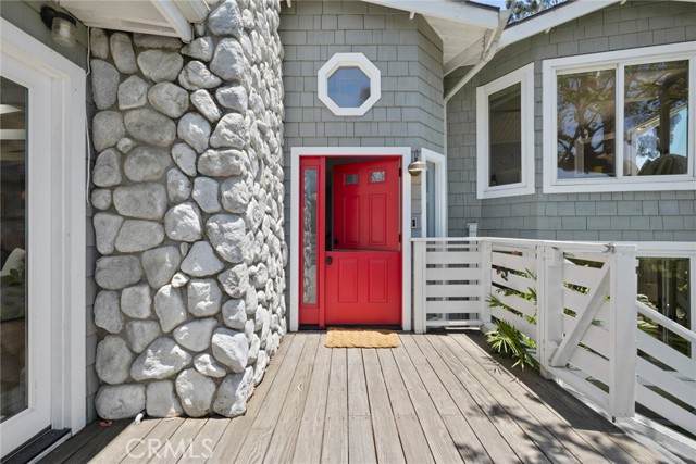 1310 Bluebird Canyon - Photo 1