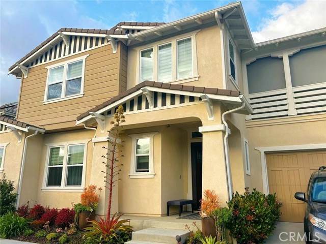71 Einstein Way - Photo 1