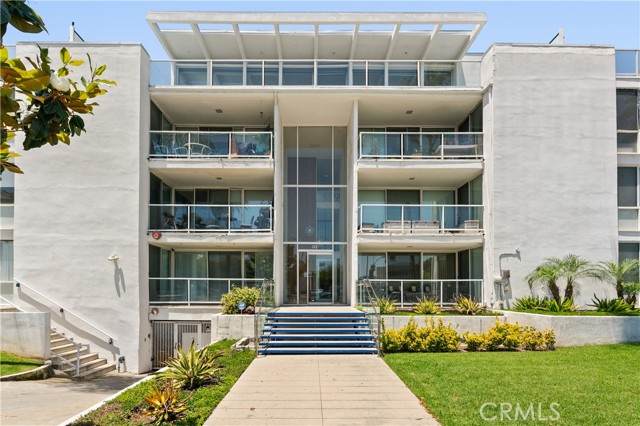 131 Gale Drive - Photo 1