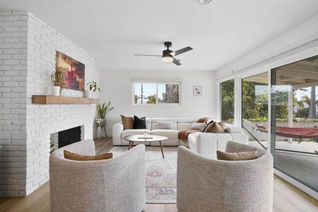 7255 Volta Court - Photo 1