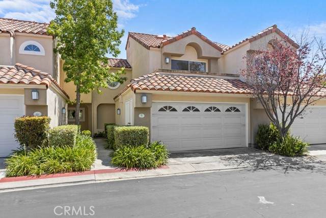 4 Pointe San Pablo - Photo 1