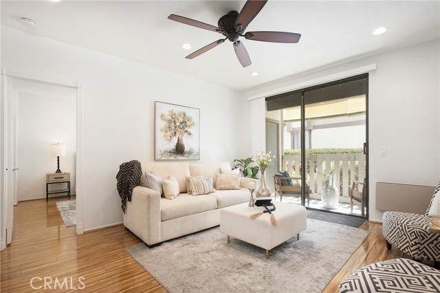 20702 El Toro Road - Photo 1