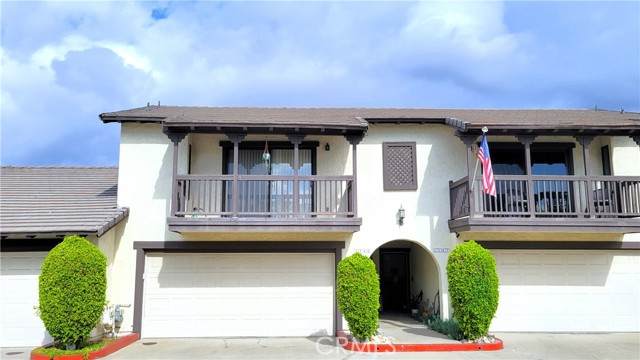 1146 Strawberry Lane - Photo 1