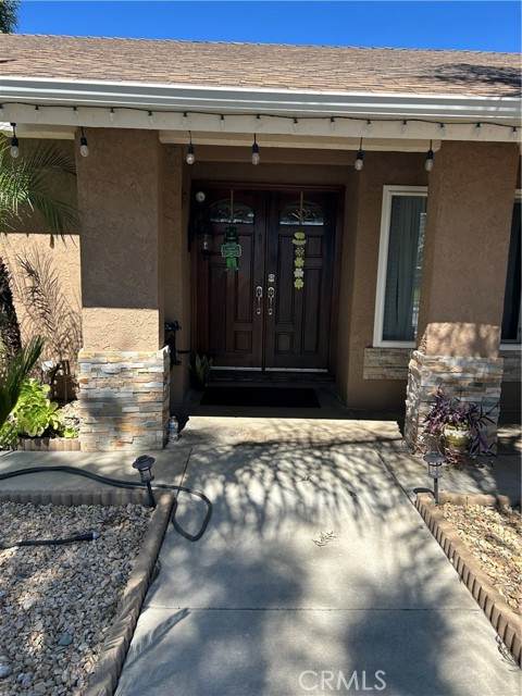 750 Winchester Drive - Photo 1