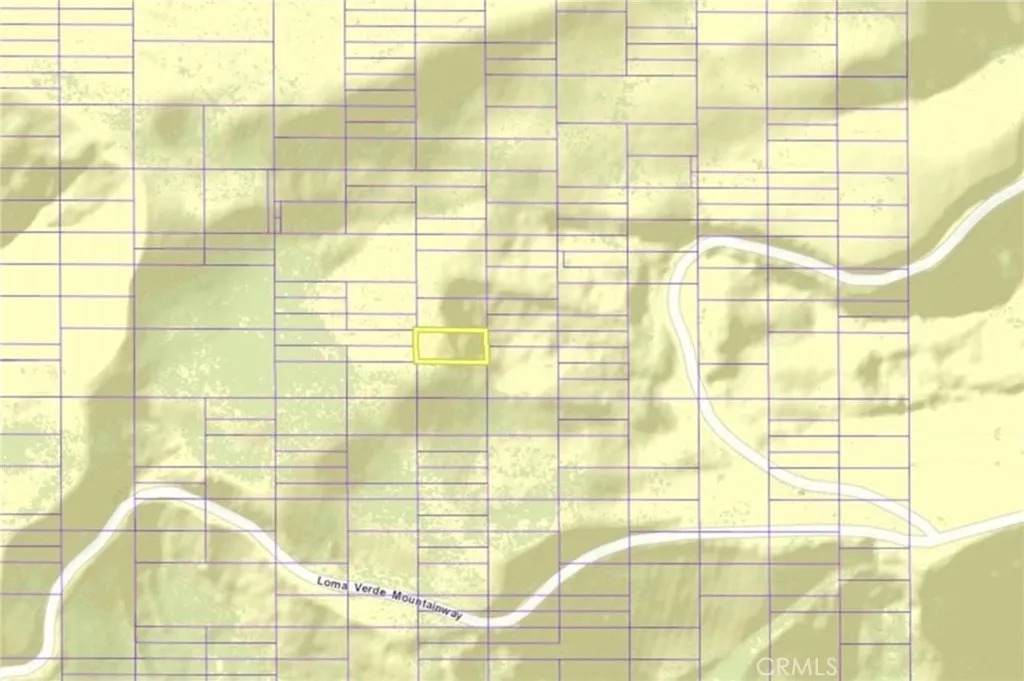 0 Near San Martinez - Photo 1