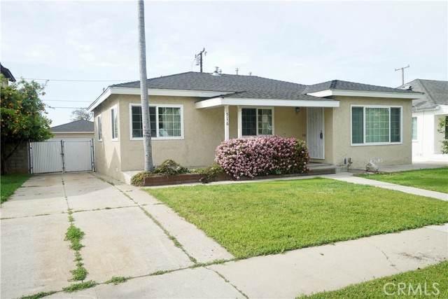 516 Arlight Street - Photo 1