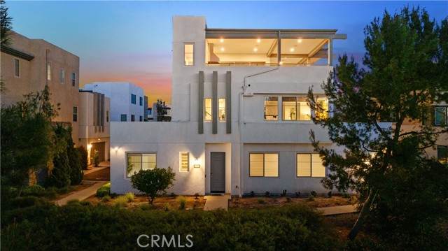 125 Interval - Photo 1