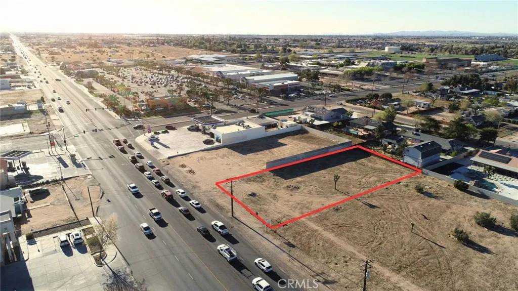 14550 Main - Photo 1