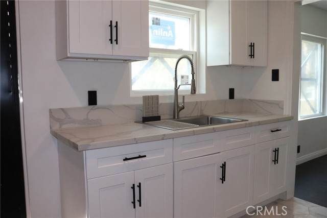 3938 28th Street - Photo 1