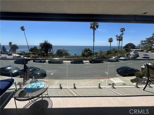 530 Cliff Drive - Photo 1