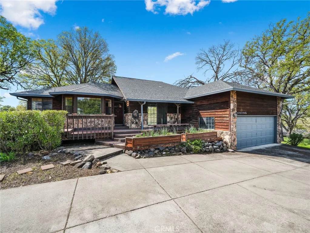 19705 Powder Horn Road - Photo 1