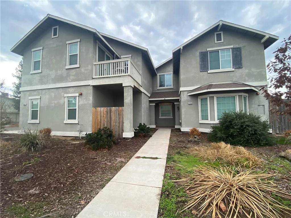 12356 Rose Way - Photo 1