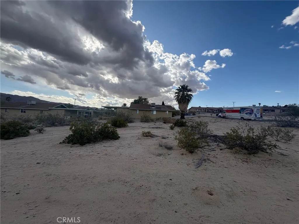0 Sunnyvale - Photo 1