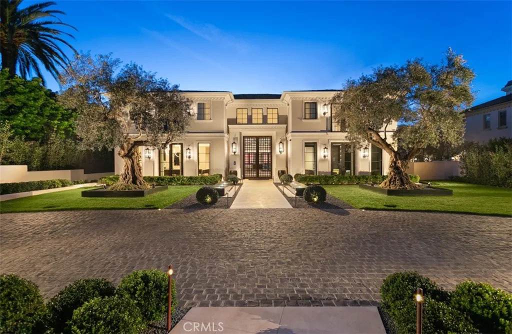 7 Sailview - Photo 1