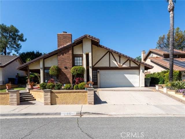 41 Sundance Drive - Photo 1