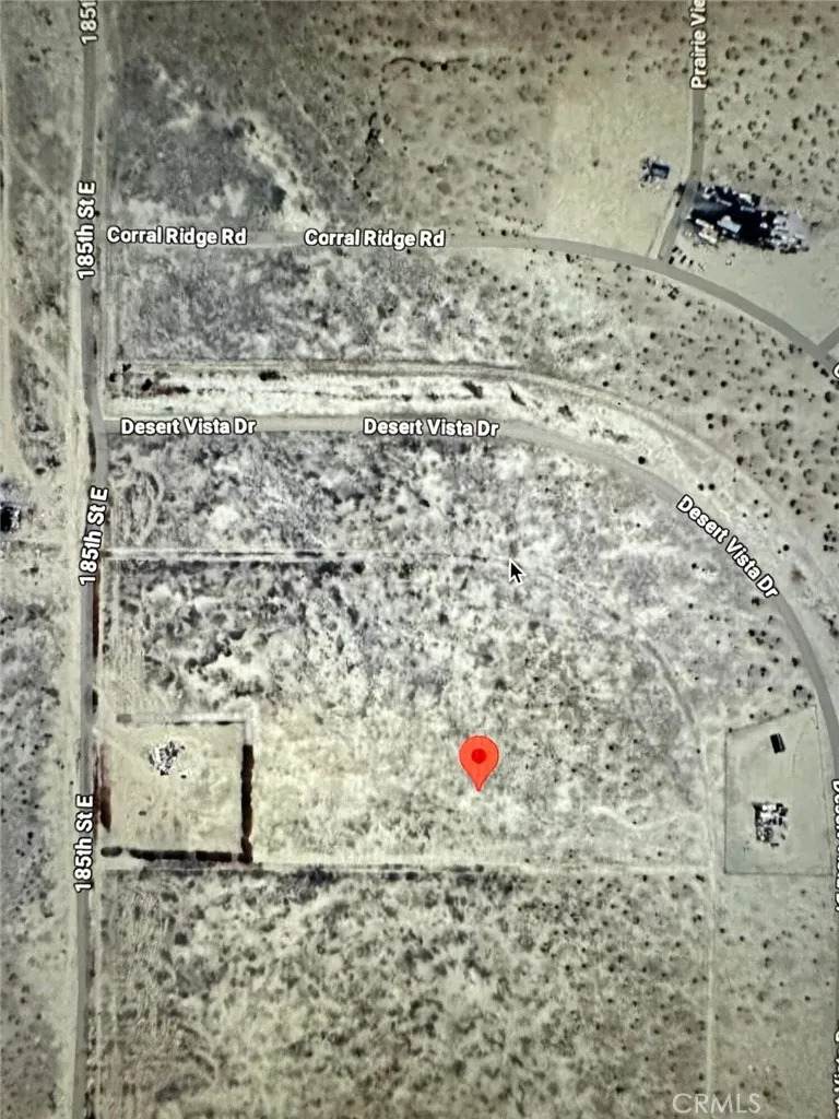 0 Tundra Way - Photo 1