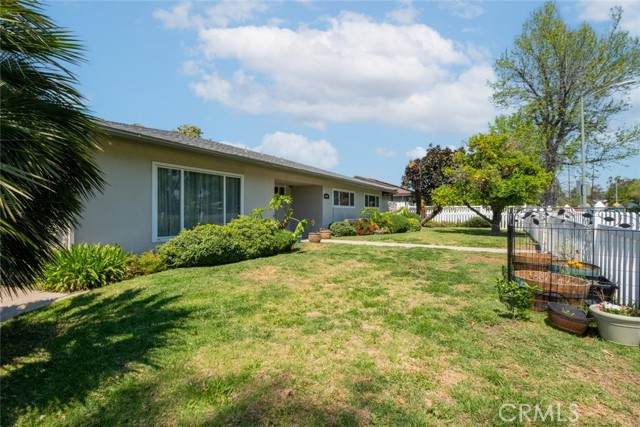 9419 Haskell Avenue - Photo 1