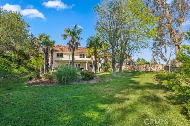 934 Lehigh Drive - Photo 1