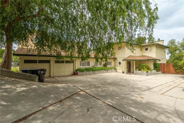 22781 Macfarlane Drive - Photo 1