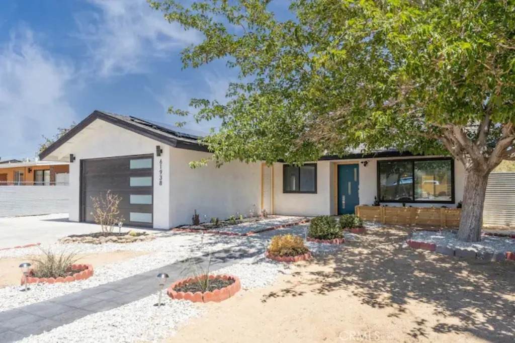 61938 Oleander Drive - Photo 1