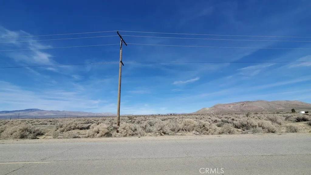 0 Rosamond Blvd & 94th St West - Photo 1