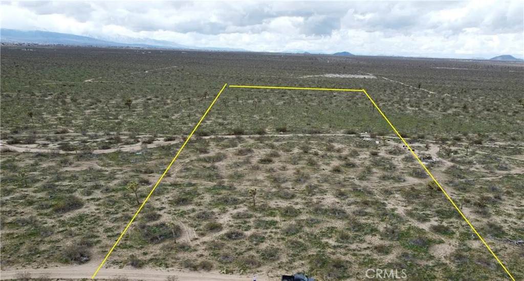 6 Nevada - Photo 1