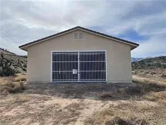 https://bt-photos.global.ssl.fastly.net/sandiego/orig_boomver_2_306410468-1.jpg