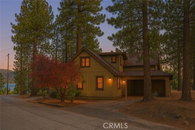 40153 Lakeview Drive - Photo 1