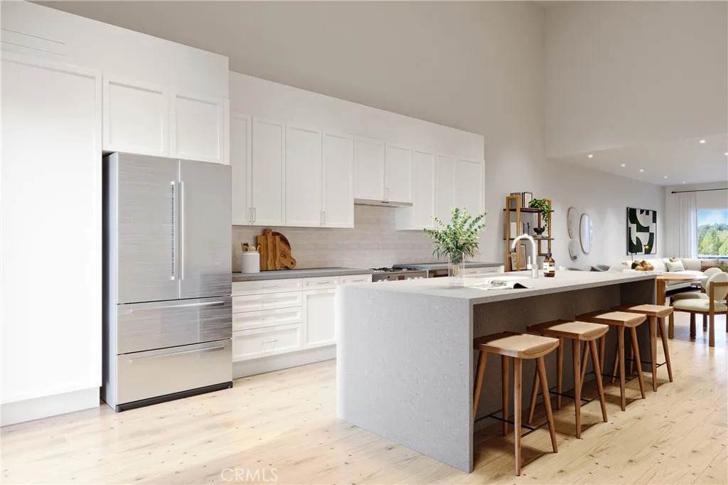 24722 Del Prado - Photo 1