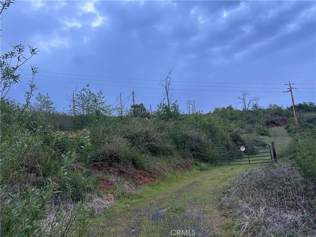 12196 Concow - Photo 1