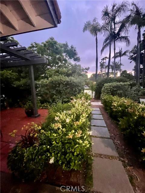 15 Coronado Court - Photo 1